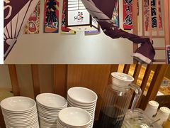 -王氏炉匠·烧鸟放题自助(三里屯店)