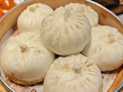 -陶德砂锅(蜀汉路店)