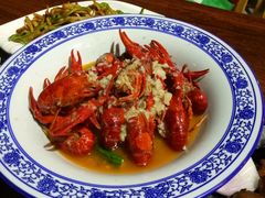 -鲁班喜悦酒店