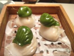 -蔡澜点心·粤菜(领展购物广场店)