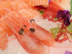 -武藏日本料理(宝安壹方城店)