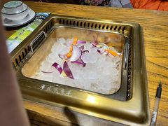 -泽成·冰煮羊(乌兰察布红楼店)