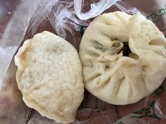 -穆彦华逍遥镇胡辣汤(岗坡路店)