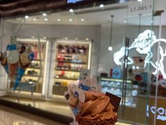 门面-GODIVA(万象城店)