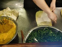 -老客满蛋饼(双塔市集店)