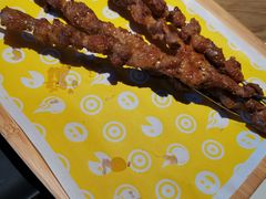 -彤德莱火锅(大学城店)