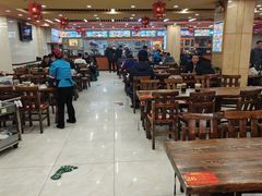 -西塔大冷面(市府大路店)