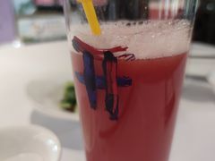 -东门烤鸭店(鼓楼店)