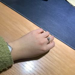 点击看大图 -太福艾黛珠宝