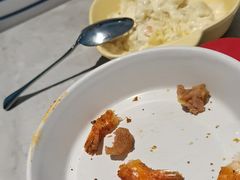 -必胜客(漕宝路店)