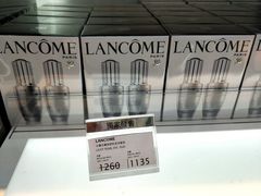 -DFS迪斐世(香港广东道店)