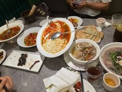 -湘轩·土菜研究院(光大店)