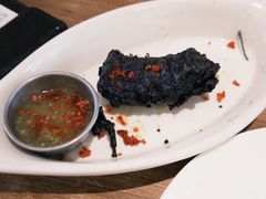 -Grand James·地中海bistro(百家湖1912店)