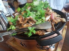 -便宜坊烤鸭店(科创店)