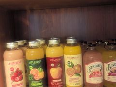 -阅·潮Readzone(珠海华发商都店)