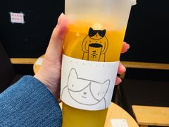-猫的天空之城概念书店(景德镇陶溪川店)