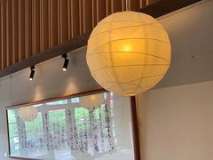 -荷风细雨·中国茶宴(世纪大道店)