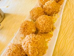 -和膳居私房菜馆(石湾店)