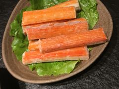 -味舵主重庆火锅(邓尉路店)