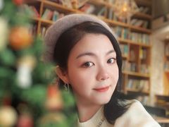 -邻与咖啡(鼎太风华店)