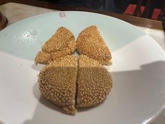 -小吊梨汤·北京菜·烤鸭(双井乐成中心店)