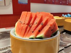 -龍歌自助小火锅(漳州二路爱购店)