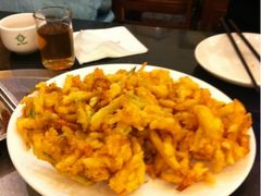 iphone_upload_pic-延成苑韩式烤肉店(长春道店)