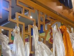 -田村·酸汤鲜牦牛肉火锅(布达拉宫广场店)