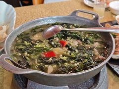 -202特色排档(五缘湾店)