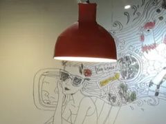 -麦当劳(北京大兴机场二层国内到达(安检外)店)