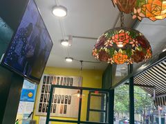 -柴爿巷·香酥鸡&馄饨(复兴中路店)