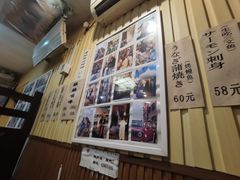 -胜代日本料理(云程巷小区店)