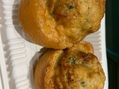 -鲜得来排骨年糕(豫园店)