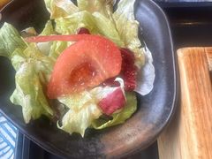-九酢·海鲜居酒屋