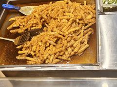 -周小亮丁家坡洋芋(全国总店)