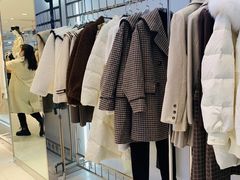 -美丽衣橱(春熙路店)