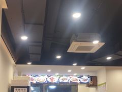 -兰溪十八浇(天一店)