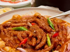 -国惠大酒楼(宝龙店)