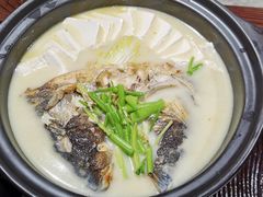 -董府·古宅餐厅