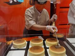 -KUMO KUMO甜品·冰淇淋(深圳壹方城店)