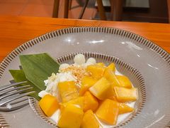 -About Bistro關於·泰式家庭料理