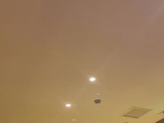 -味见·雪月花(天富路店)