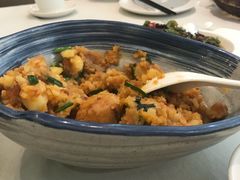 -悦百味·品质川菜(橄榄郡店)