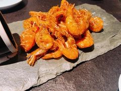 -花迹(富春江东街店)