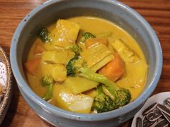 -馬蘭花開(车站大道店)