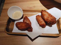 -太二酸菜鱼(石家庄万象城店)