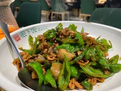 -文记卢源外·江西小炒(凤城八路店)