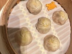 -鼎泰丰(国金中心店)