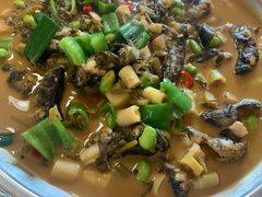 -李东农庄(中南百草园地标店)