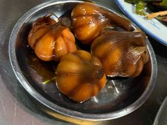 -小板凳(四公里店)